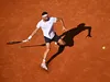 Jannik Sinner – Grigor Dimitrov (Roland Garros 2024) : À quelle heure et sur quelle chaîne TV regarder la rencontre ?