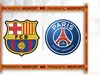 Pronostic FC Barcelone – PSG GRATUIT : les meilleures cotes