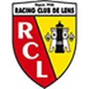 Lens logo