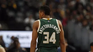 Les Pistons et les Celtics déroulent, les Bucks et les Nets surprennent.