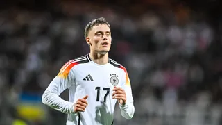 Allemagne – Grèce (Amical) : À quelle heure et sur quelle chaîne TV regarder le match ?