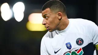 Orléans – PSG : À quelle heure ? Sur quelle chaîne TV regarder le match ?