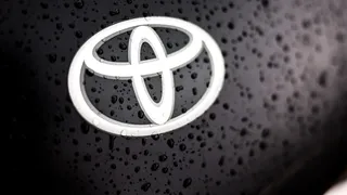 F1 : un constructeur historique veut faire son retour !