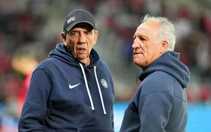 MHSC : le couperet tombe pour Jean-Louis Gasset, le sprint final de Ligue 1 biaisé ?