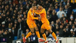 Real Sociedad – Real Madrid : à quelle heure et sur quelle chaîne suivre le match de Coupe du Roi ?