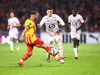 RC Lens – LOSC : la prédiction de l’IA d’Opta divise les supporters
