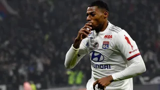 Le Stade Rennais en passe de faire venir un milieu !