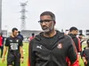 Mercato Rennes : le dégraissage continue avec un 10e départ
