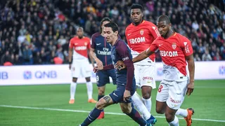 Mercato Monaco : un ancien espoir du Rocher retrouve (enfin) un club !