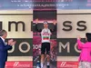 “Il ne s’est rien passé de fou” – Vine maintient Almeida dans la course au Giro d’Italia