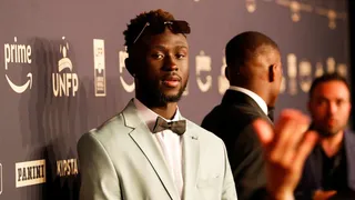 Mercato RC Lens : Très gros coup imminent en défense ?