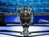 Quand sera dévoilé le calendrier de la Ligue des champions ?