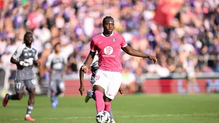 Mercato Toulouse – Le record de vente explosé avec Jaydee Canvot