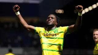 Mercato OM : un crack anglais à 8 M€ va signer