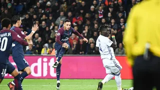Le PSG qualifié, la Juve, l’Atletico et le Barça tenus en échec