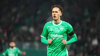 Mercato ASSE : une première vente actée, Lucas Stassin pourrait suivre