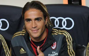 Matri, l’indésirable fidélité