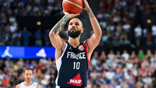 Canada – France : Composition, TV, Heure et Date (Coupe du Monde de Basket 2023)