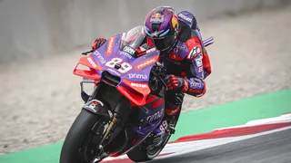 GP de Catalogne 2024 de MotoGP : Classement et résultat des essais qualificatifs – Aleix Espargaró en tête ! Déception pour les Français !