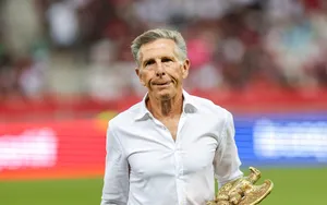 Mercato Nantes : Le FC Nantes veut déjà jouer un mauvais tour à Claude Puel