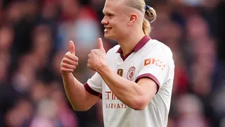 Erling Haaland devient un personnage Clash Of Clans (Vidéo)