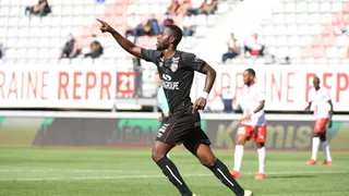 Ligue 2 – L’année de la montée pour l’En Avant Guingamp ?