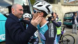 Vital Concept, dans le grand bain