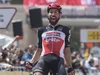 Tour de Catalogne – 7e étape : De Gendt vainqueur , Yates s’adjuge le géneral