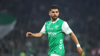 ASSE : lourdement suspendu, Igor Miladinovic a-t-il laissé passer sa chance ?