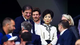 Bientôt un nouveau stade pour l’OL féminin ? La propriétaire du club fait une annonce forte