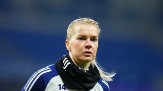 Bayern Munich – OL (F) : à quelle heure et sur quelle chaine regarder le match ?