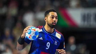 Championnat d’Europe Handball 2024 : Le programme du jour (vendredi 26 janvier)