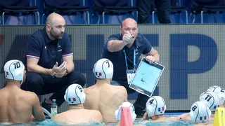 Brésil – France (Waterpolo) : À quelle heure et sur quelle chaîne TV suivre le match ?