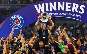Gains Coupe du monde des clubs 2025 : le prize money détaillé