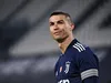 Cristiano Ronaldo, le besoin d’air après le constat d’échec ?