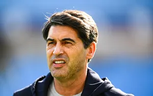 OL-PSG : 15 buts encaissés… Paulo Fonseca fait pire que Pierre Sage