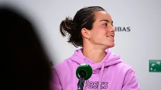 Roland-Garros : combien d’argent va toucher Loïs Boisson pour sa demi-finale ?