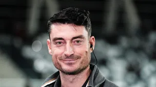 Bordeaux : le message énigmatique d’Albert Riera