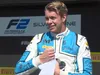 Formule 2 : Verschoor vainqueur de la course sprint 2 à Silverstone