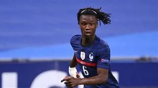 Camavinga, Swiatek et Ganna : Le réveil sportif du 08 octobre 2020