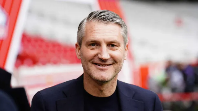 Mercato LOSC : Olivier Létang offre une dernière recrue de choix à son entraîneur !