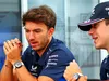 F1 : sanction, promotion, la cohabitation avec Pierre Gasly crée des tensions chez Alpine