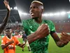 Nigéria – Côte d’Ivoire : À quelle heure ? Sur quelle chaîne TV regarder le match ?