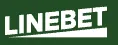 Logo Linebet