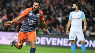 Grande Rougadore #4 : Gaëtan Laborde : A l’abordage de la Ligue 1