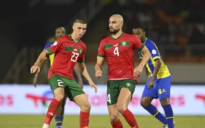 Zambie – Maroc (CAN 2024): Chaine TV, Compos, Pronostic et Analyse