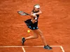 Roland Garros (F) : Kristina Mladenovic s’incline au premier tour