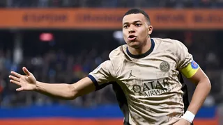 PSG : Mbappé entre un peu plus dans l’histoire de la Ligue 1