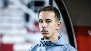 ASNL : la réponse lunaire de Benoit Pedretti aux accusations de racisme d’Habib Beye