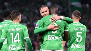 FC Metz – ASSE (barrages L1/L2) : À quelle heure et sur quelle chaîne TV regarder le match ?
